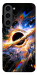 Чохол Universe explosion для Galaxy S23