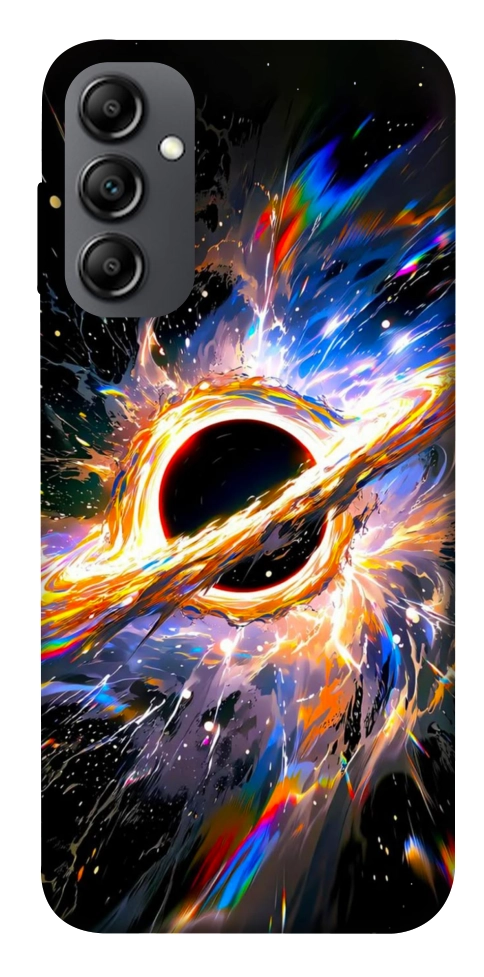 Чехол Universe explosion для Galaxy A14 5G