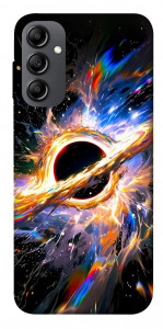 Чехол Universe explosion для Galaxy A14 5G