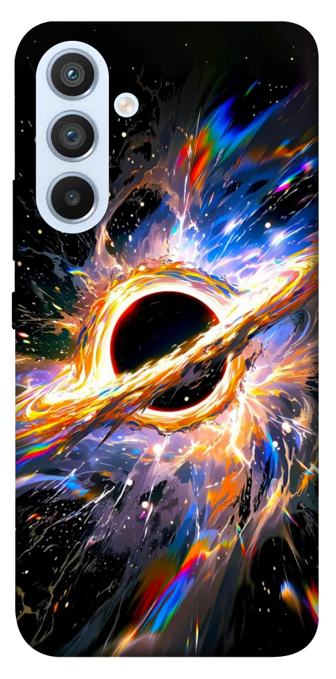Чехол Universe explosion для Galaxy A54 5G