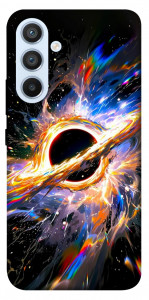Чохол Universe explosion для Galaxy A54 5G