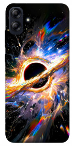 Чехол Universe explosion для Galaxy A04e