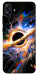 Чехол Universe explosion для Galaxy A04e