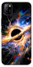 Чохол Universe explosion для Infinix Hot 10 Lite