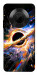 Чехол Universe explosion для Huawei Y9a