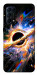 Чехол Universe explosion для Oppo Reno 5 4G