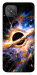 Чехол Universe explosion для Oppo A92s