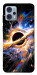Чехол Universe explosion для Motorola Moto G23