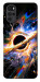 Чехол Universe explosion для Motorola Moto G22