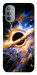 Чехол Universe explosion для Motorola Moto G31