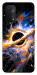 Чехол Universe explosion для Oppo A74 5G