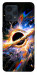 Чехол Universe explosion для Realme 9 Pro+