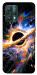 Чехол Universe explosion для Realme 9 Pro