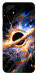 Чехол Universe explosion для Realme C21