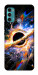 Чехол Universe explosion для Motorola Moto G60
