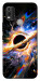 Чохол Universe explosion для Nokia C21 Plus