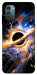 Чехол Universe explosion для Nokia G21