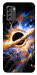 Чехол Universe explosion для Nokia G60