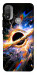 Чехол Universe explosion для Motorola Moto E20