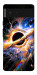 Чехол Universe explosion для Google Pixel 6