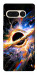Чехол Universe explosion для Google Pixel 7 Pro
