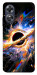 Чехол Universe explosion для Oppo A17
