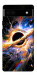Чехол Universe explosion для Google Pixel 6A