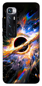 Чохол Universe explosion для Xiaomi Mi 10 Ultra