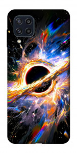 Чехол Universe explosion для Galaxy M32
