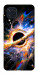 Чехол Universe explosion для Galaxy M32