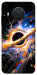 Чехол Universe explosion для Nokia X20