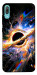 Чехол Universe explosion для Huawei Y6 Pro (2019)