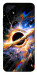 Чохол Universe explosion для Realme C12