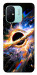 Чохол Universe explosion для Xiaomi Redmi 12C