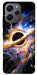 Чехол Universe explosion для Xiaomi Redmi 12