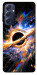 Чехол Universe explosion для Galaxy M54 5G
