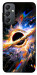 Чохол Universe explosion для Galaxy A24 4G