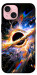 Чохол Universe explosion для iPhone 15