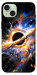 Чехол Universe explosion для iPhone 15 Plus