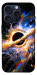 Чехол Universe explosion для iPhone 15 Pro