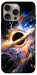 Чохол Universe explosion для iPhone 15 Pro Max