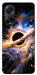 Чохол Universe explosion для Oppo A98