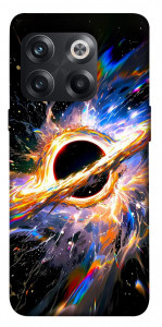 Чехол Universe explosion для OnePlus 10T