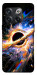 Чохол Universe explosion для OnePlus 10T