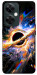 Чехол Universe explosion для OnePlus Nord CE 3 Lite