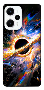 Чохол Universe explosion для Xiaomi Poco F5