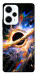 Чехол Universe explosion для Xiaomi Poco F5