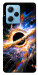Чехол Universe explosion для Xiaomi Poco X5 Pro 5G