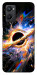 Чохол Universe explosion для Oppo A36