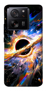 Чехол Universe explosion для Xiaomi 13T